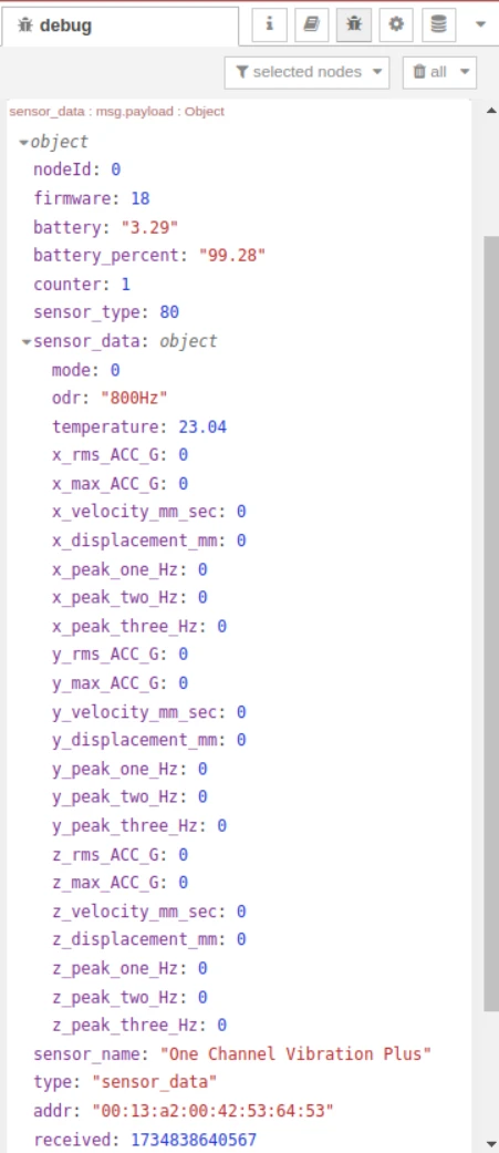 /src/assets/devices-library/ready-to-go-devices/ncd-vibration-temperature-sensor/9-ncd-to-thingsboard-debug-msg-payload.png