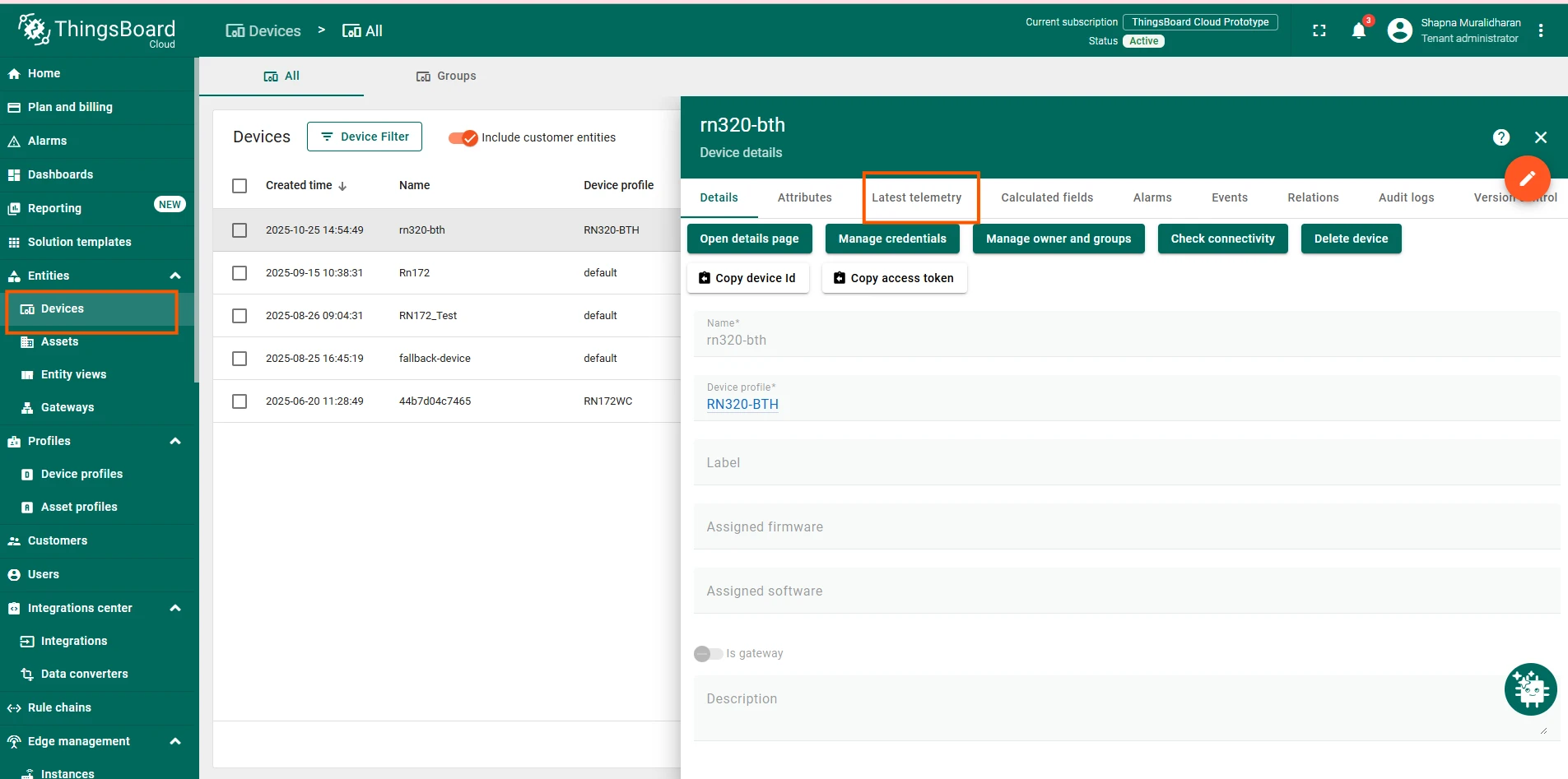 /src/assets/devices-library/ready-to-go-devices/rn320bth/TB_Lora_12.png