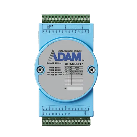 ADAM-6717
