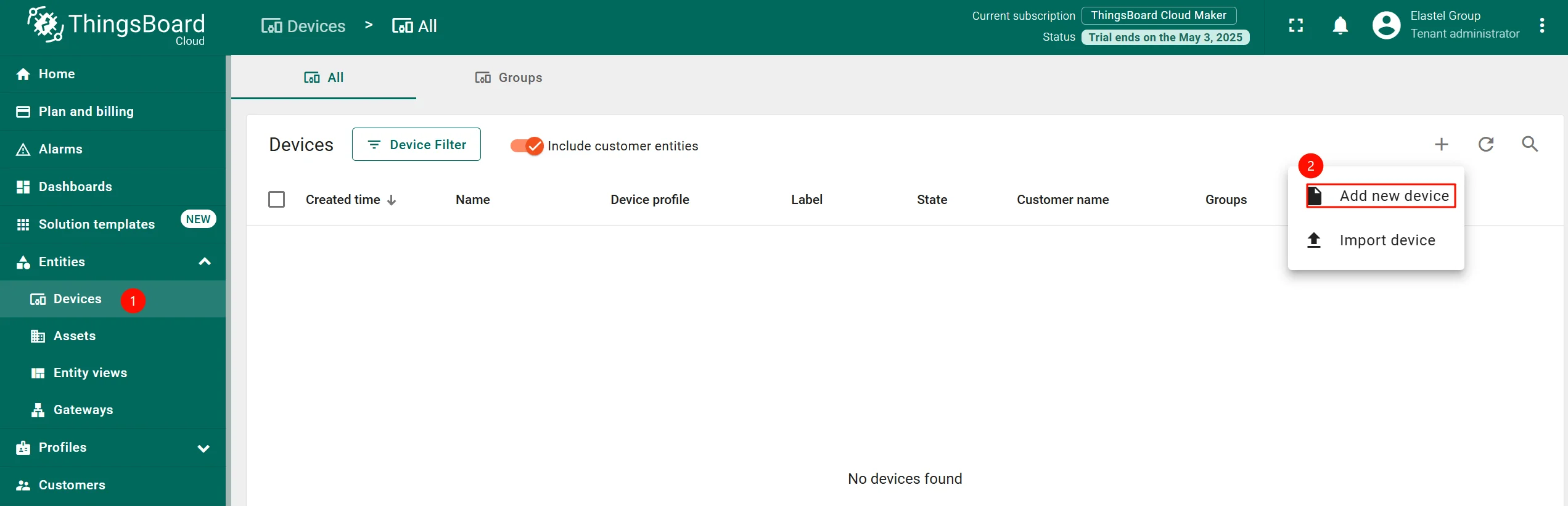 add_new_device