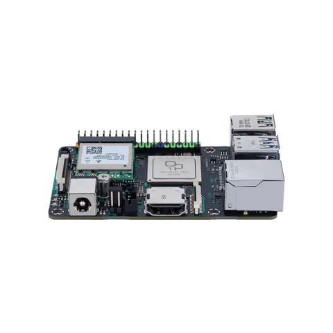 ASUS Tinker Board 2S