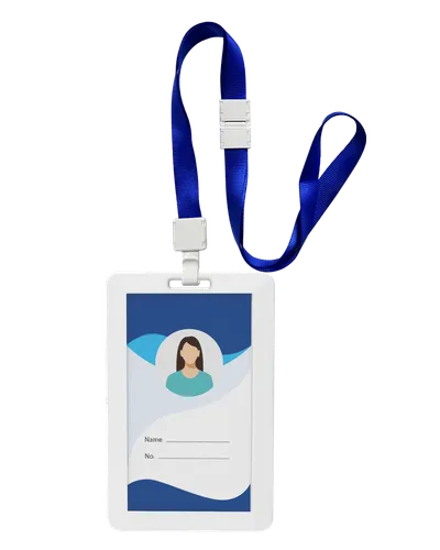 Cat-1 Badge Tracker
