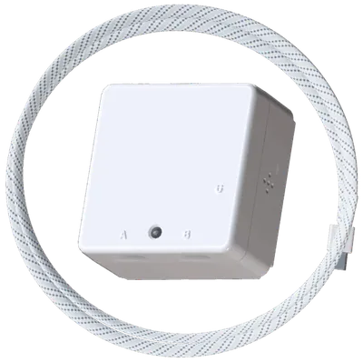 COMFORT v2 LoRaWAN® Leak Detection Sensor
