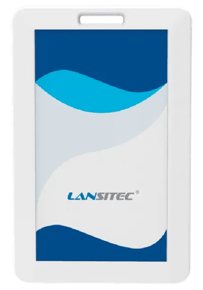 Compact Bluetooth Gateway