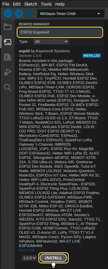 /src/assets/devices-library/basic/microcontrollers/esp32-arduino-ide-board-manager.png
