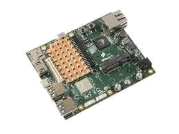 Hikey 970 Development Board