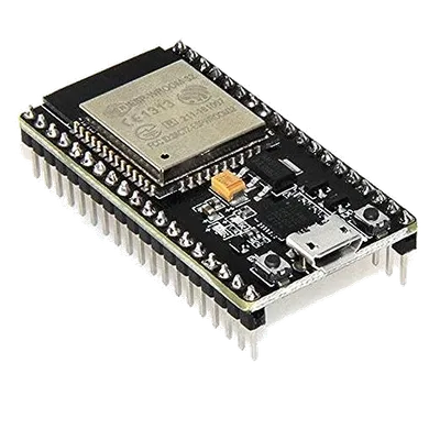 HiLetgo ESP32 Development Board