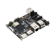 HummingBoard Gate