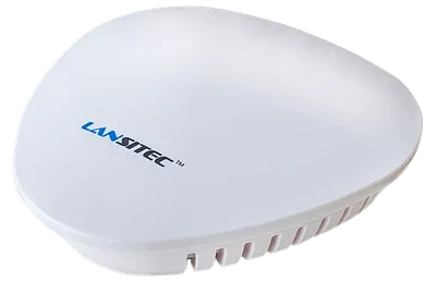 Indoor Bluetooth Gateway