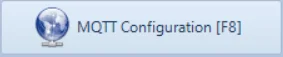 Ethernet port configuration — MQTT Configuration button