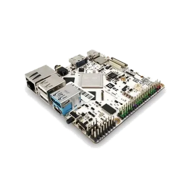 Lenovo Leez SBC P710