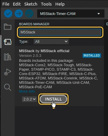 /src/assets/devices-library/basic/microcontrollers/m5stack-arduino-ide-board-manager.png