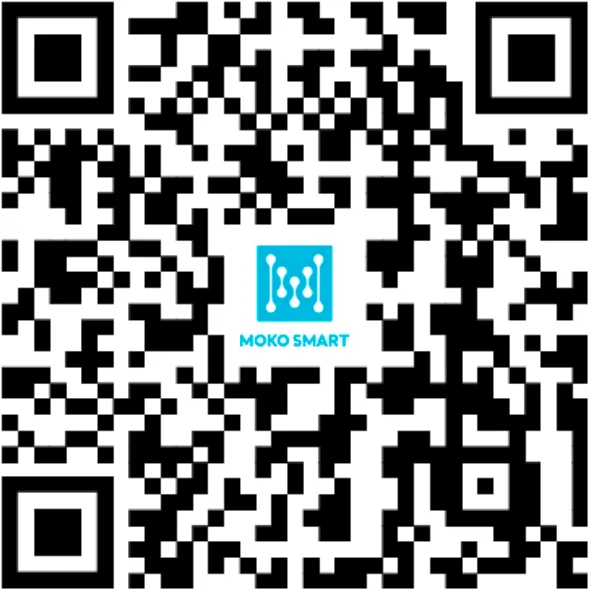 LW001-BG PRO LoRaWAN Tracker 