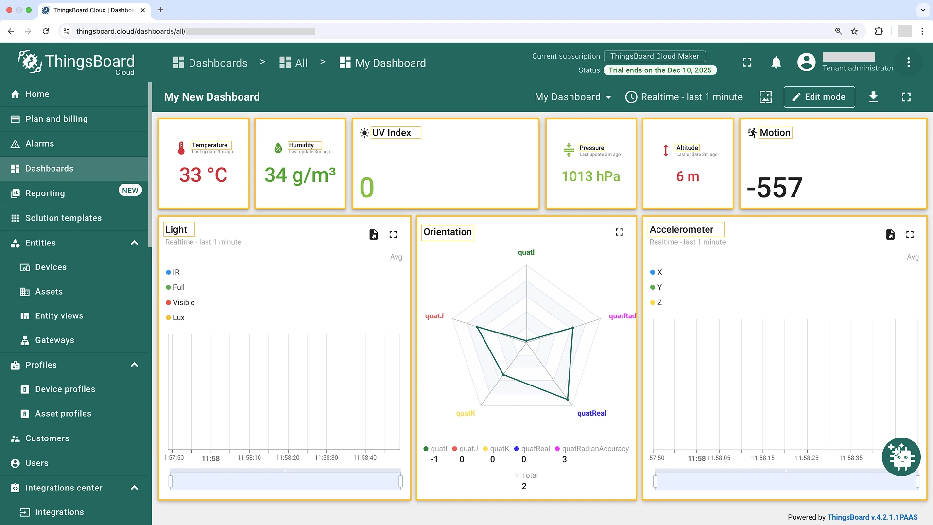 /src/assets/devices-library/ready-to-go-devices/sensy32/my-dashboard.png