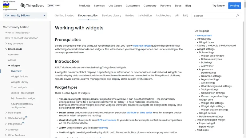 Target URL opens in new tab