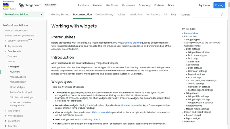 Target URL opens in new tab