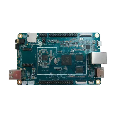 PINE A64