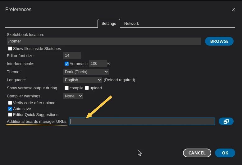 /src/assets/devices-library/basic/arduino-ide/preferences.png