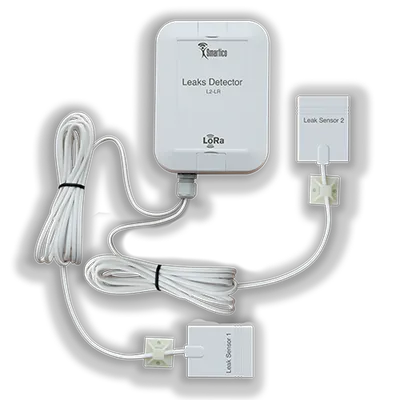 Smartico L2-LR