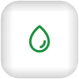 Leak sensor SCADA symbol