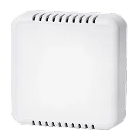 TempHu Temperature and Humidity Sensor