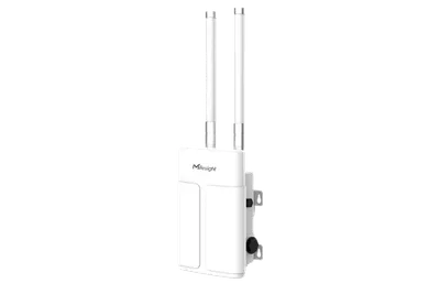 UG67 LoRaWAN® Gateway