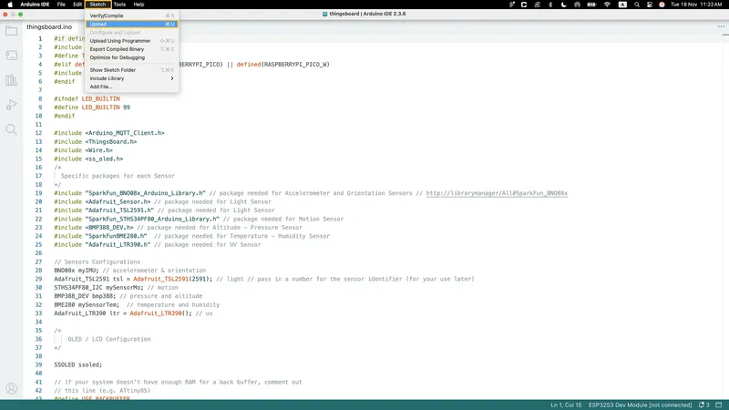 /src/assets/devices-library/ready-to-go-devices/sensy32/upload.png