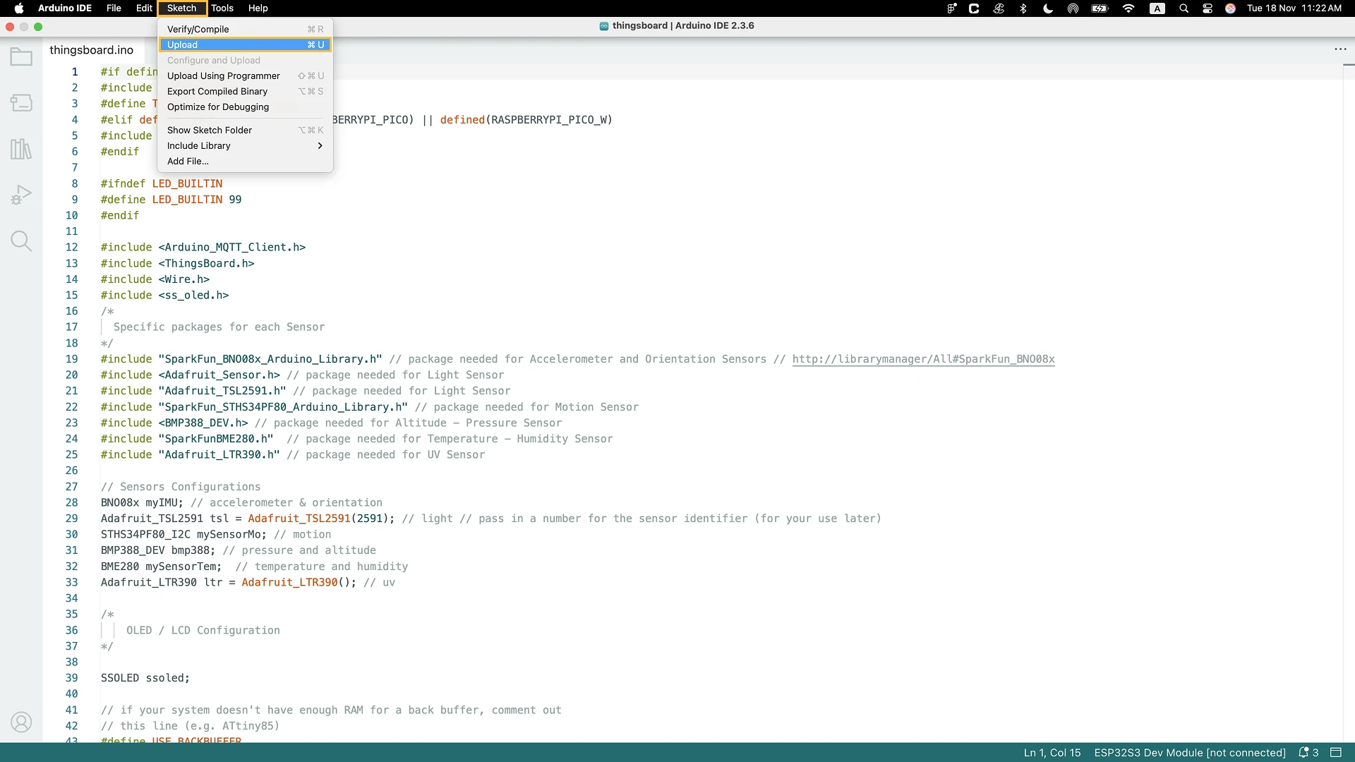 /src/assets/devices-library/ready-to-go-devices/sensy32/upload.png