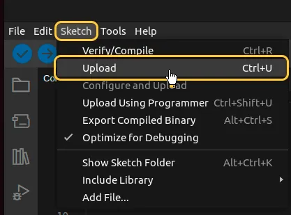 /src/assets/devices-library/basic/arduino-ide/upload.png