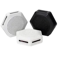 Vapeless Pro Gas detection indoor Sensor