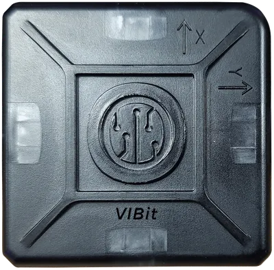 VIBit