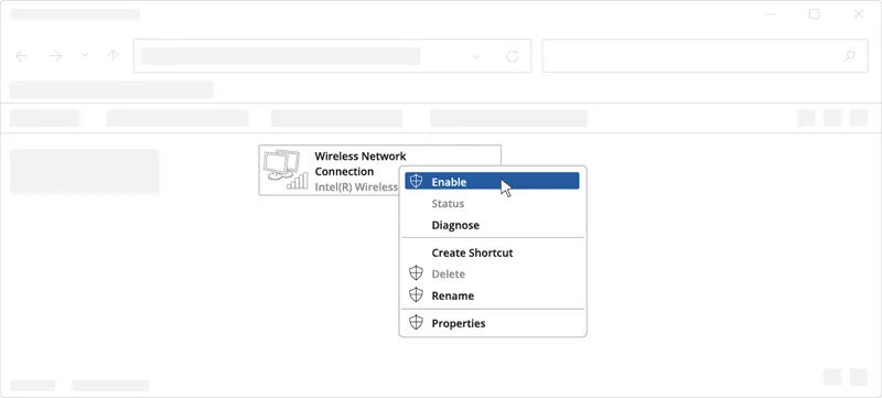 /src/assets/devices-library/ready-to-go-devices/teltonika-rut955/wireless-connection-1.png