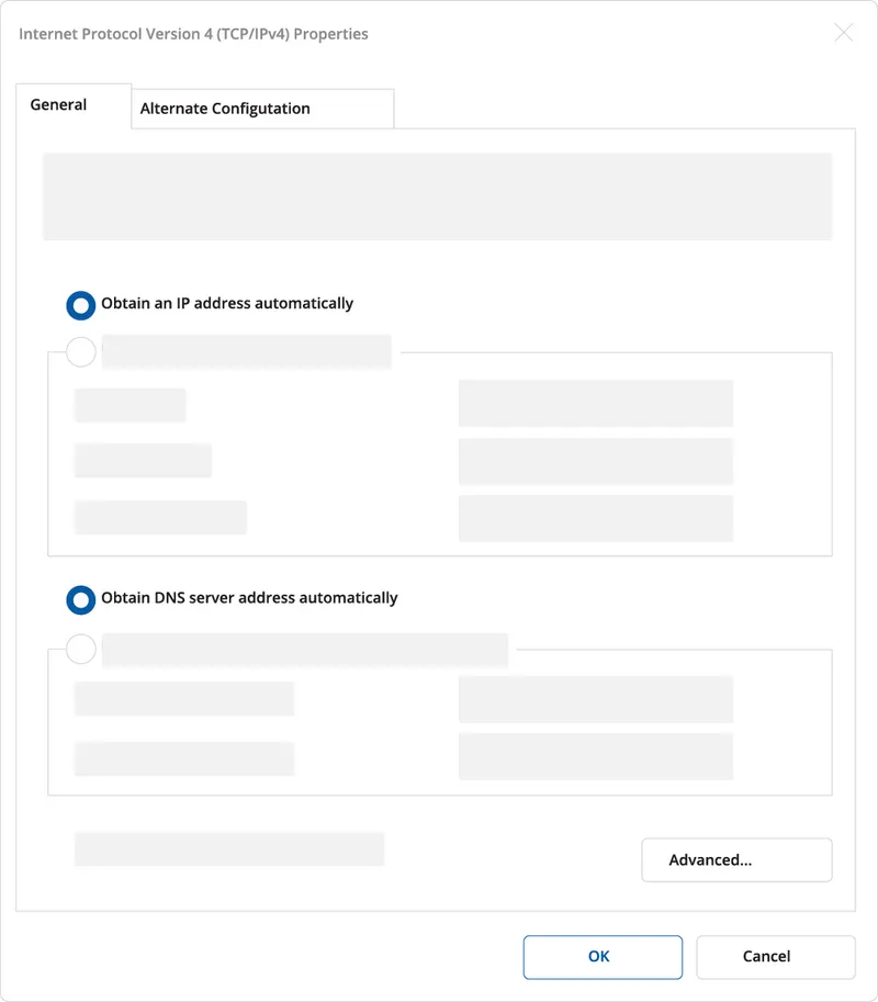 /src/assets/devices-library/ready-to-go-devices/teltonika-rut955/wireless-connection-2.png