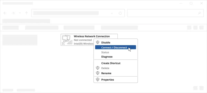 /src/assets/devices-library/ready-to-go-devices/teltonika-rut955/wireless-connection-3.png