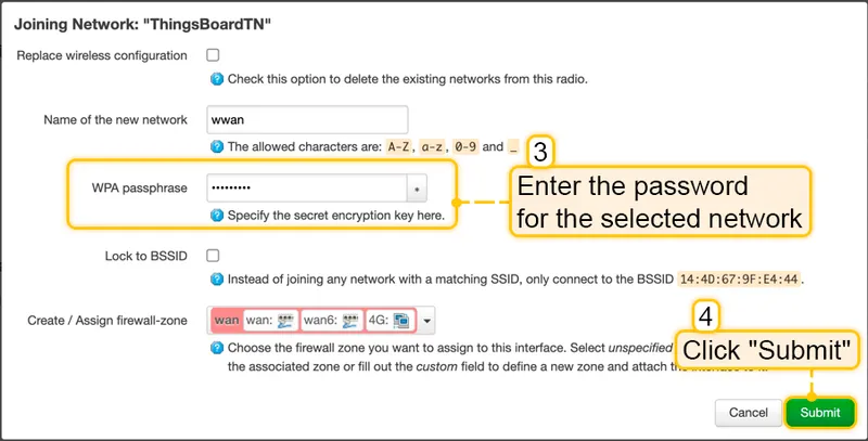 /src/assets/devices-library/ready-to-go-devices/ace-iot-gateway/wireless-connection-3.png