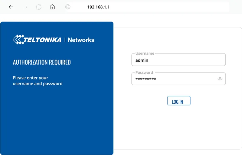 /src/assets/devices-library/ready-to-go-devices/teltonika-rut955/wireless-connection-5.png