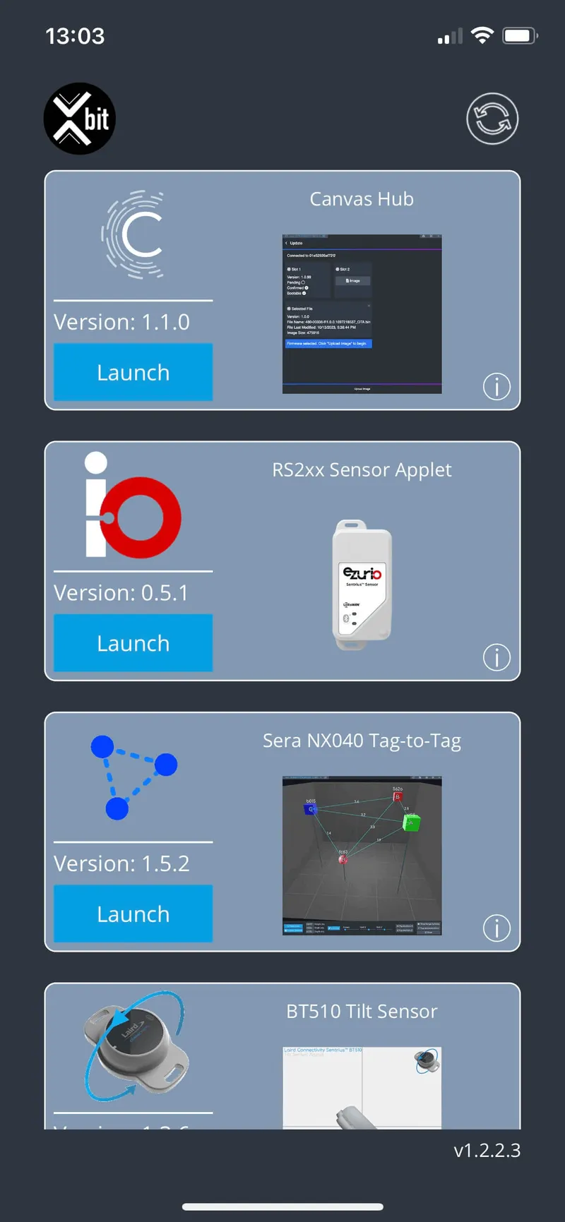 /src/assets/devices-library/ready-to-go-devices/s26x-lorawan/xbit_app_1.png