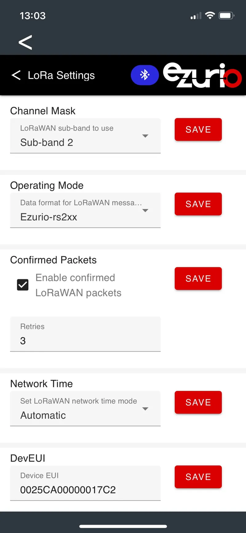 /src/assets/devices-library/ready-to-go-devices/s26x-lorawan/xbit_app_5.png