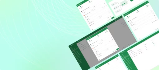 TBMQ 2.1 release