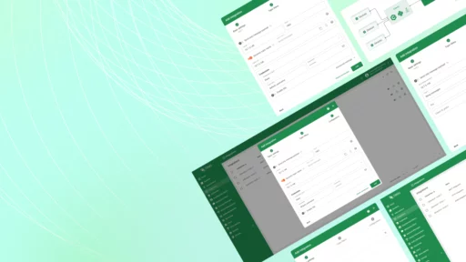 TBMQ 2.1 release