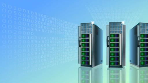 Introducing ThingsBoard MCP 2.0