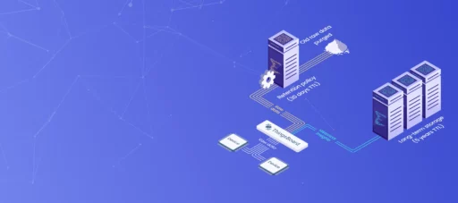 Efficient Aggregation and Data Retention