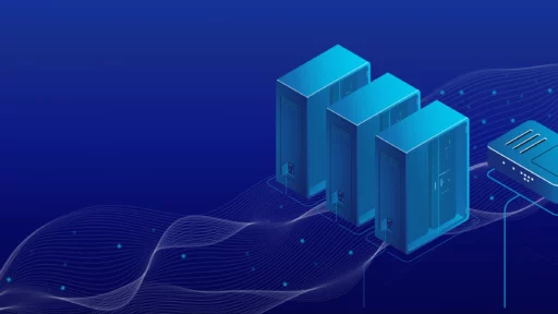 Scaling Beyond Limits