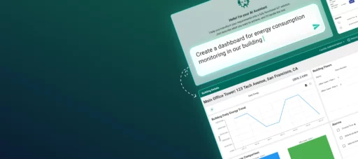 ThingsBoard AI Solution Creator