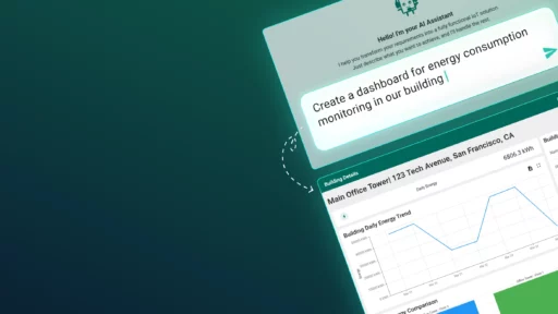 ThingsBoard AI Solution Creator
