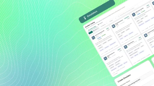 From Zero to Live Demo: How to Simulate Real-World IoT Environments Instantly