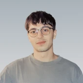 Viacheslav Klimov
