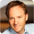 Eric Bourbeau