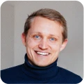Steven Kruse