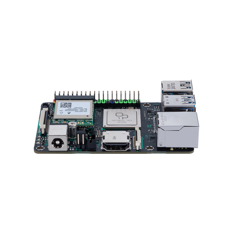 ASUS Tinker Board 2S 